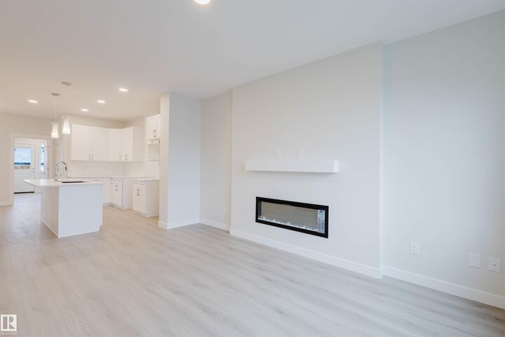 Property Photo:  86 Penn Place  AB T7X 2W7 