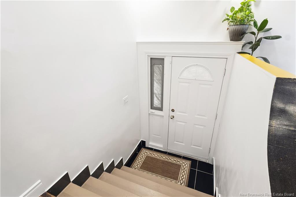 Property Photo:  122 Hemlock Avenue  NB E3A 1H1 