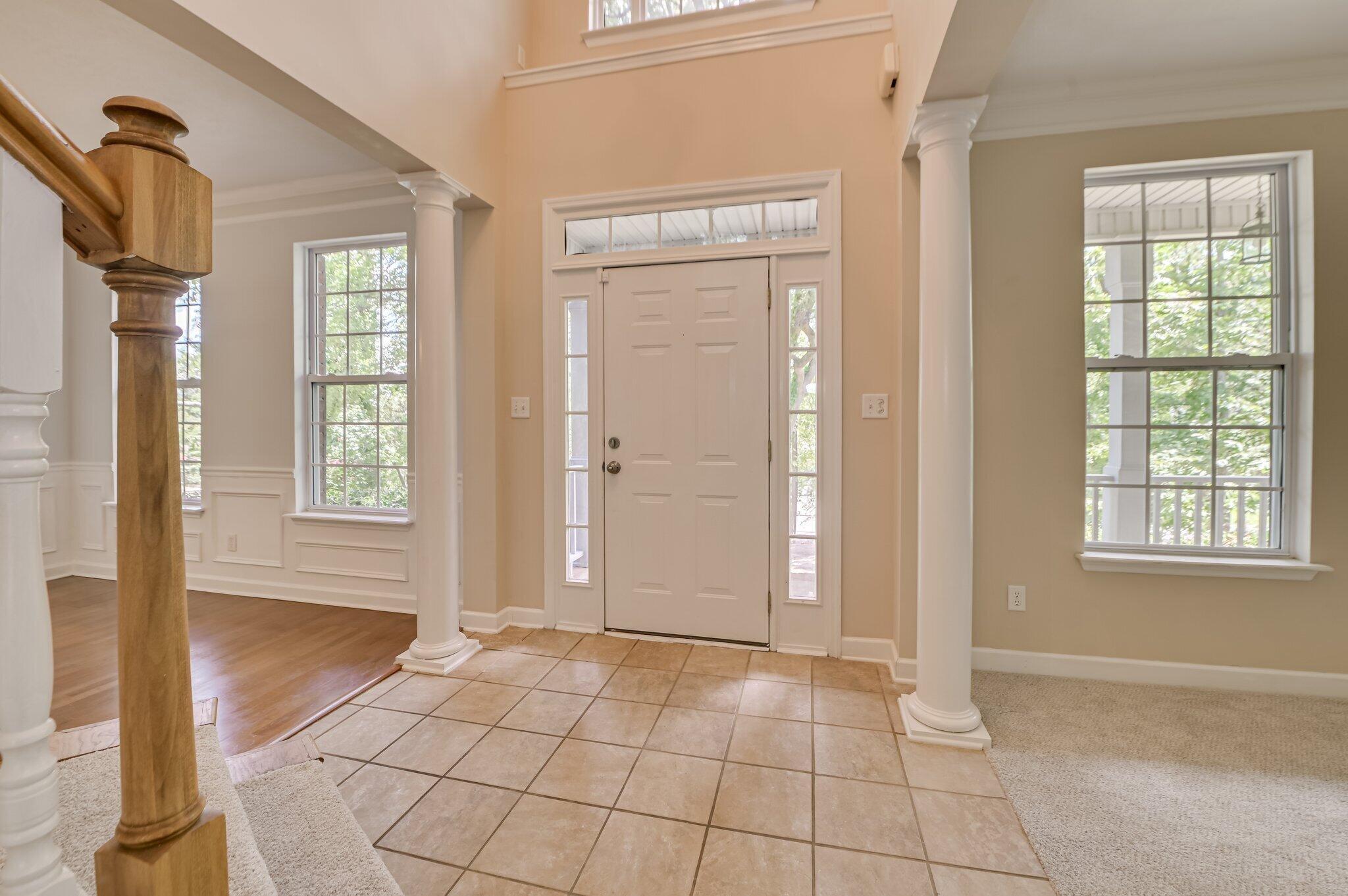 Property Photo: 5079 Wells Drive GA 30809