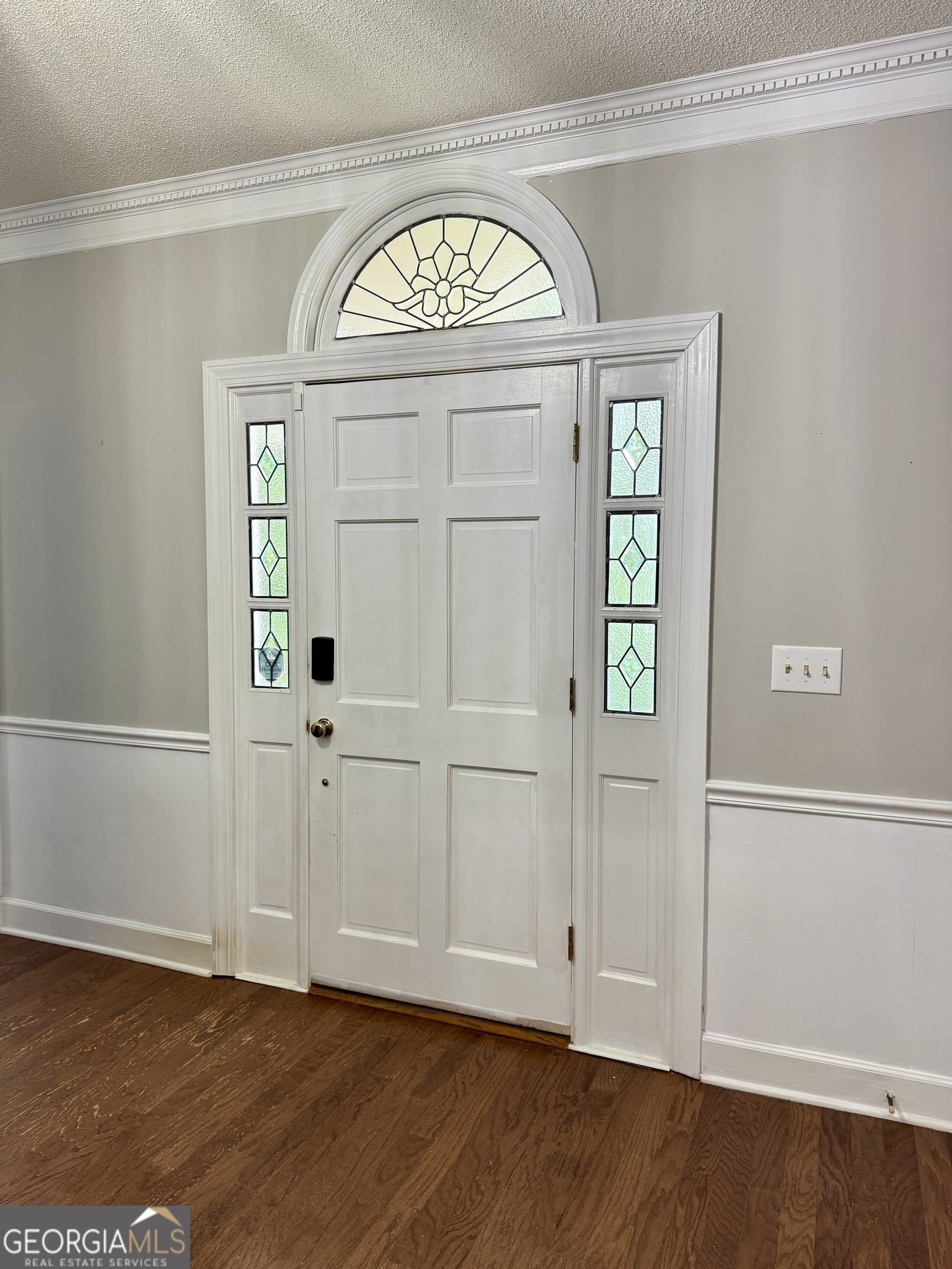 Property Photo:  114 Nassau Court  GA 31211 