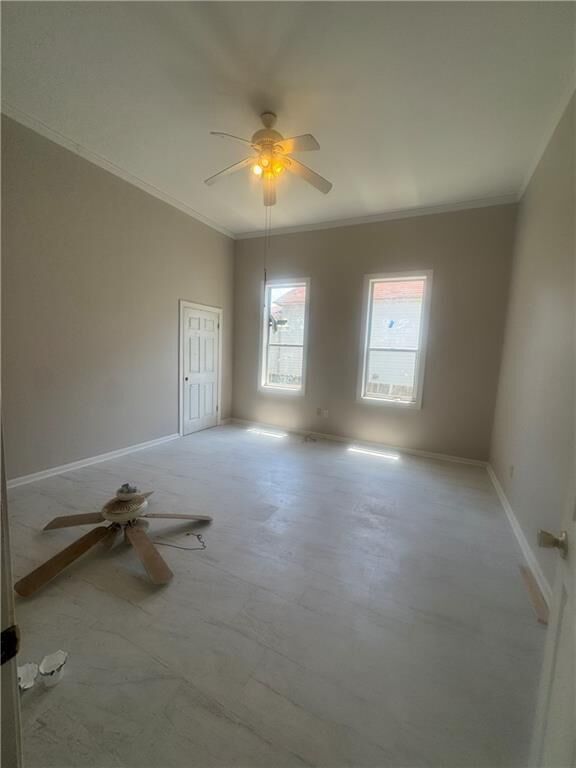 Property Photo:  1320 Park Ave Avenue  LA 71301 