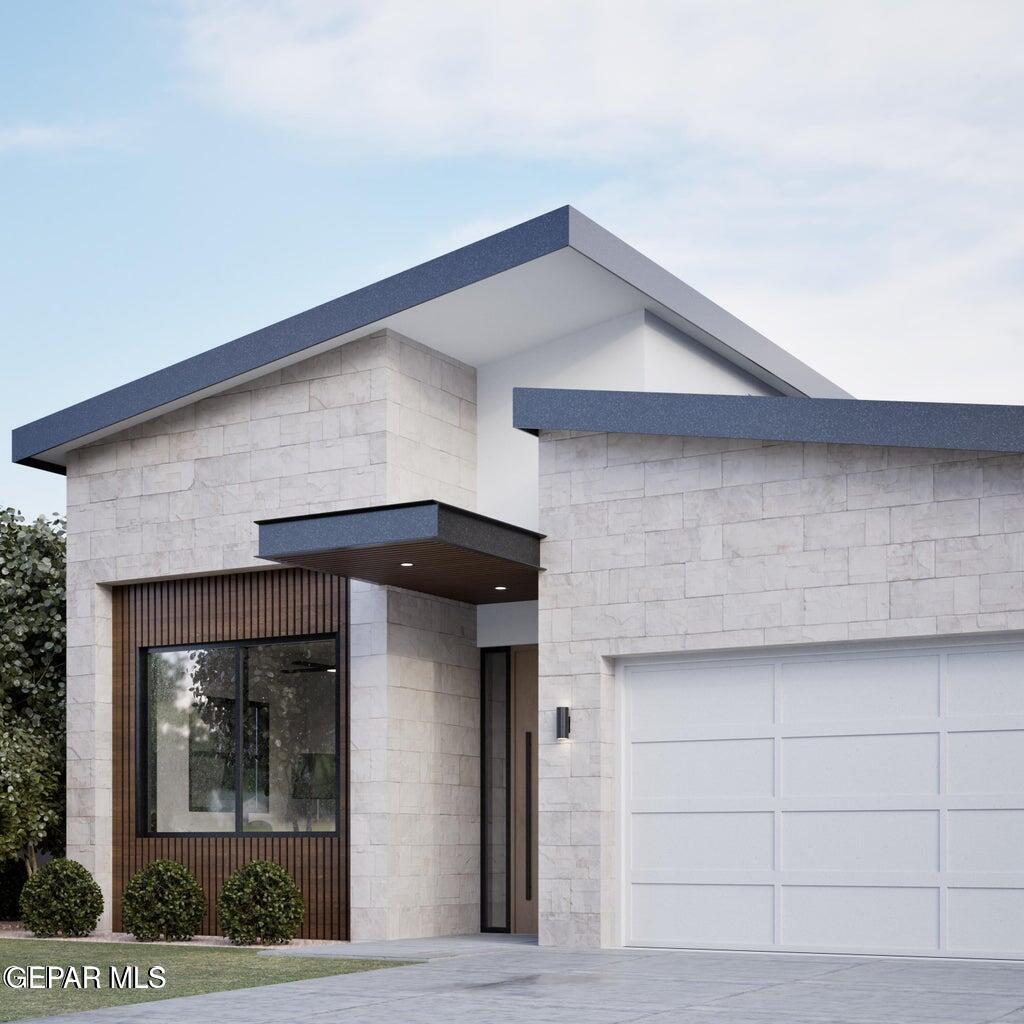 Property Photo: 12308 Anson Mills Avenue TX 79934