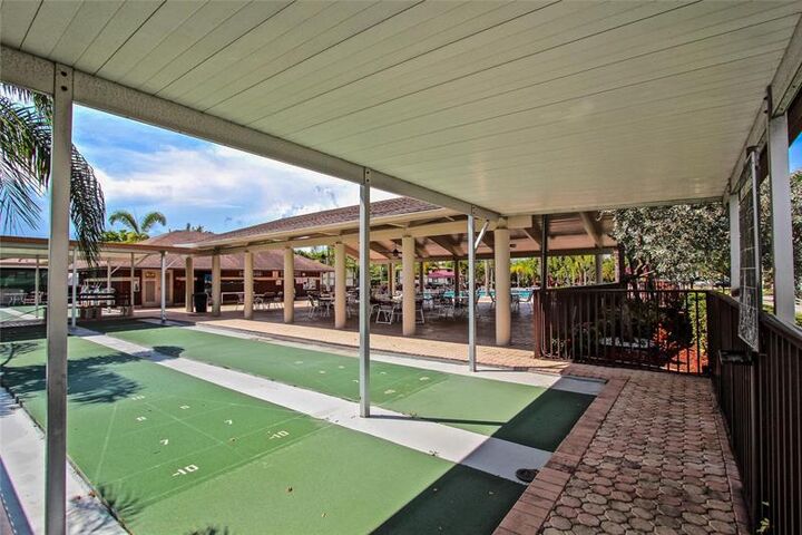 Property Photo:  9368 S Belfort Cir 105  FL 33321 