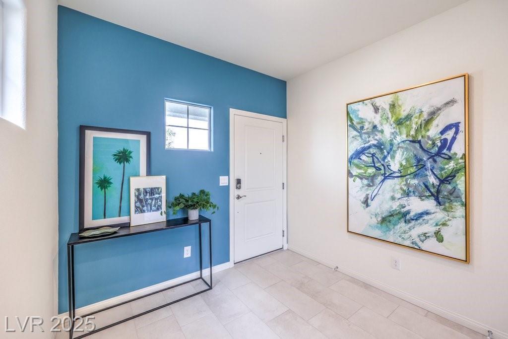Property Photo: 7429 Cooper Cove Drive 32 NV 89084