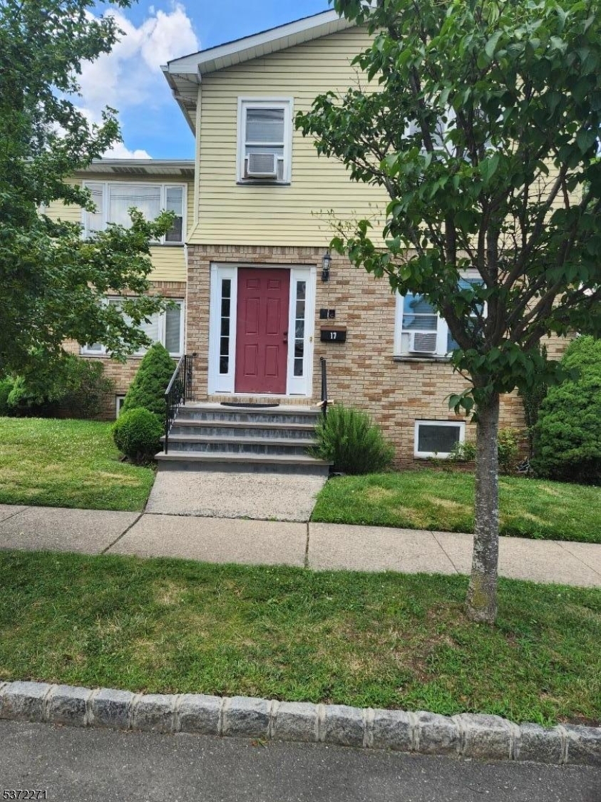 17 Maple St 2A  Bloomfield Twp. NJ 07003 photo