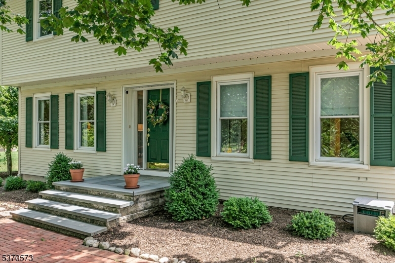 Property Photo:  101 Mill Pond Rd  NJ 08502 