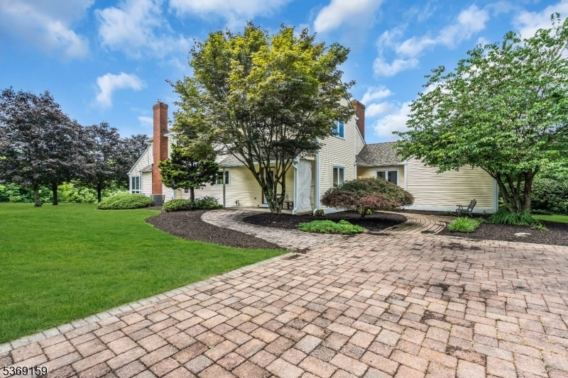 Property Photo: 42 Trubeck Lane NJ 08886