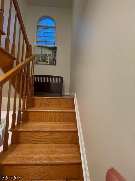 Property Photo: 10 Miller St NJ 07304