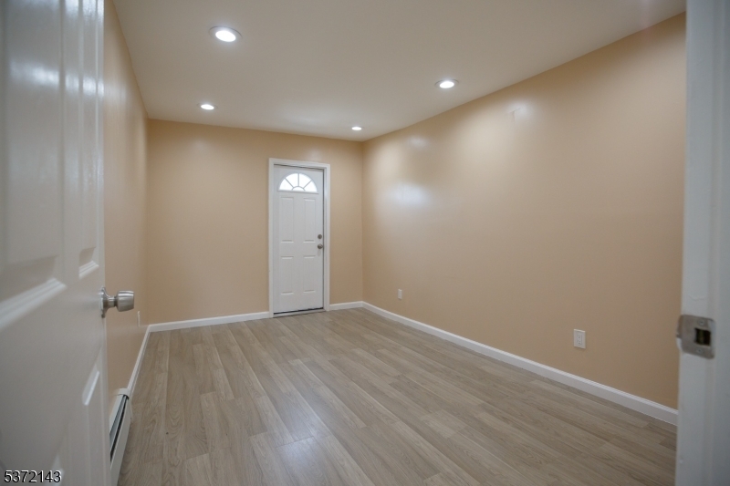 Property Photo:  317 Richmond St  NJ 07060 