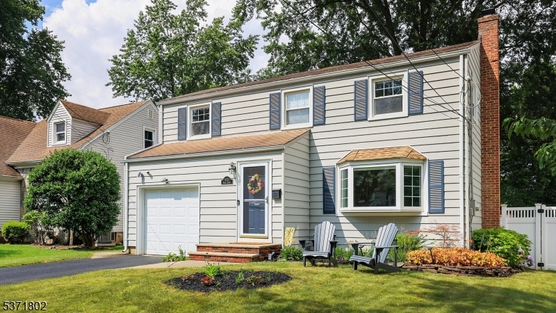 Property Photo:  1023 Ripley Ave  NJ 07090 
