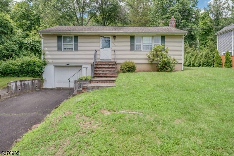 Property Photo: 868 River Rd NJ 07928