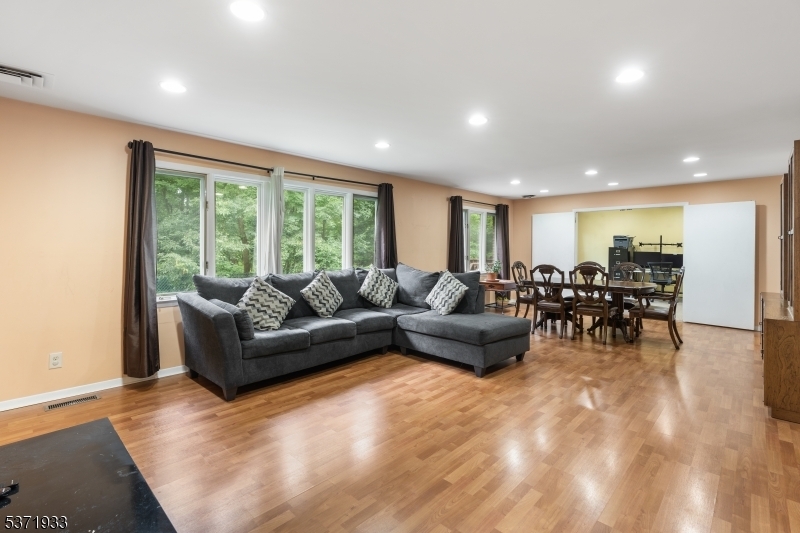 Property Photo:  934 Lowden Ave  NJ 07083 