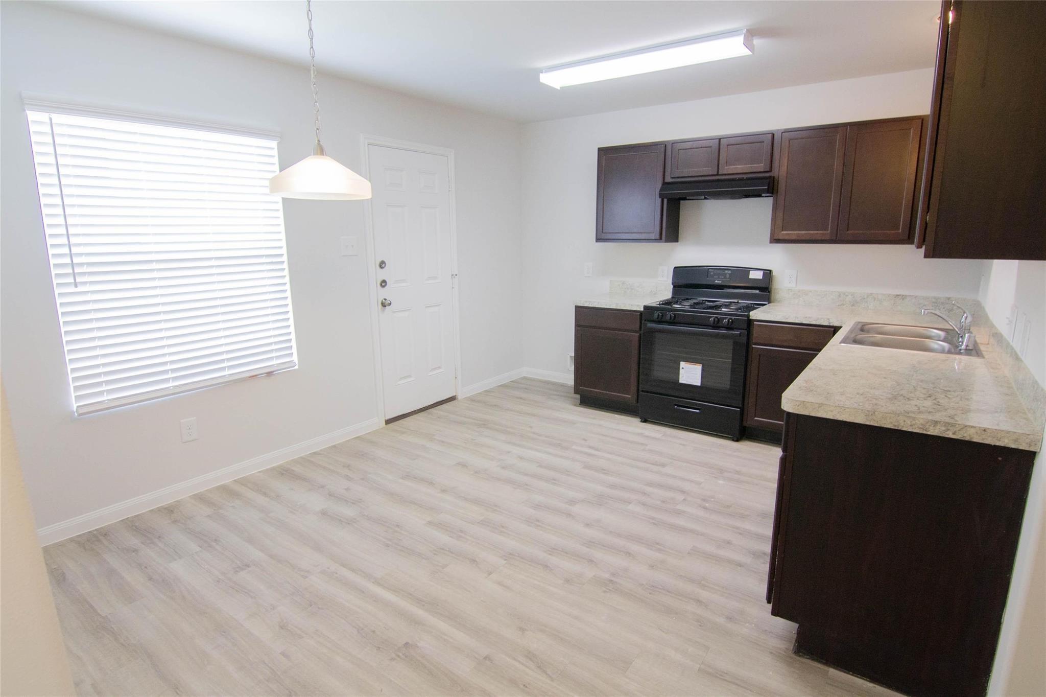 Property Photo: 14711 Jennys Park Place TX 77053