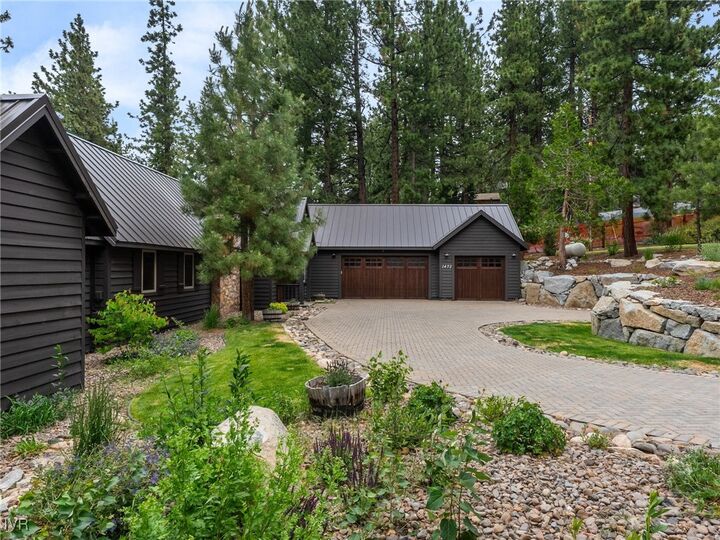 Property Photo:  1472 Flowers Avenue  NV 89413 