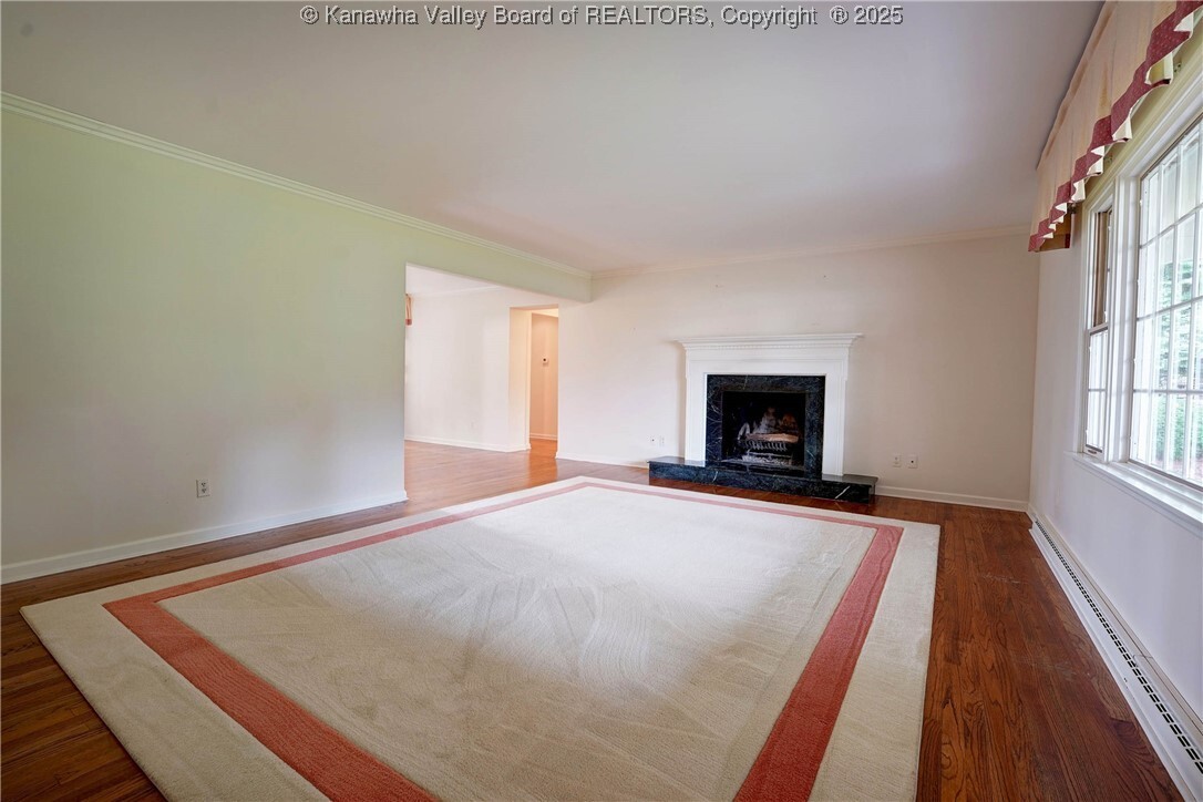 Property Photo:  106 Basswood Road  WV 25314 