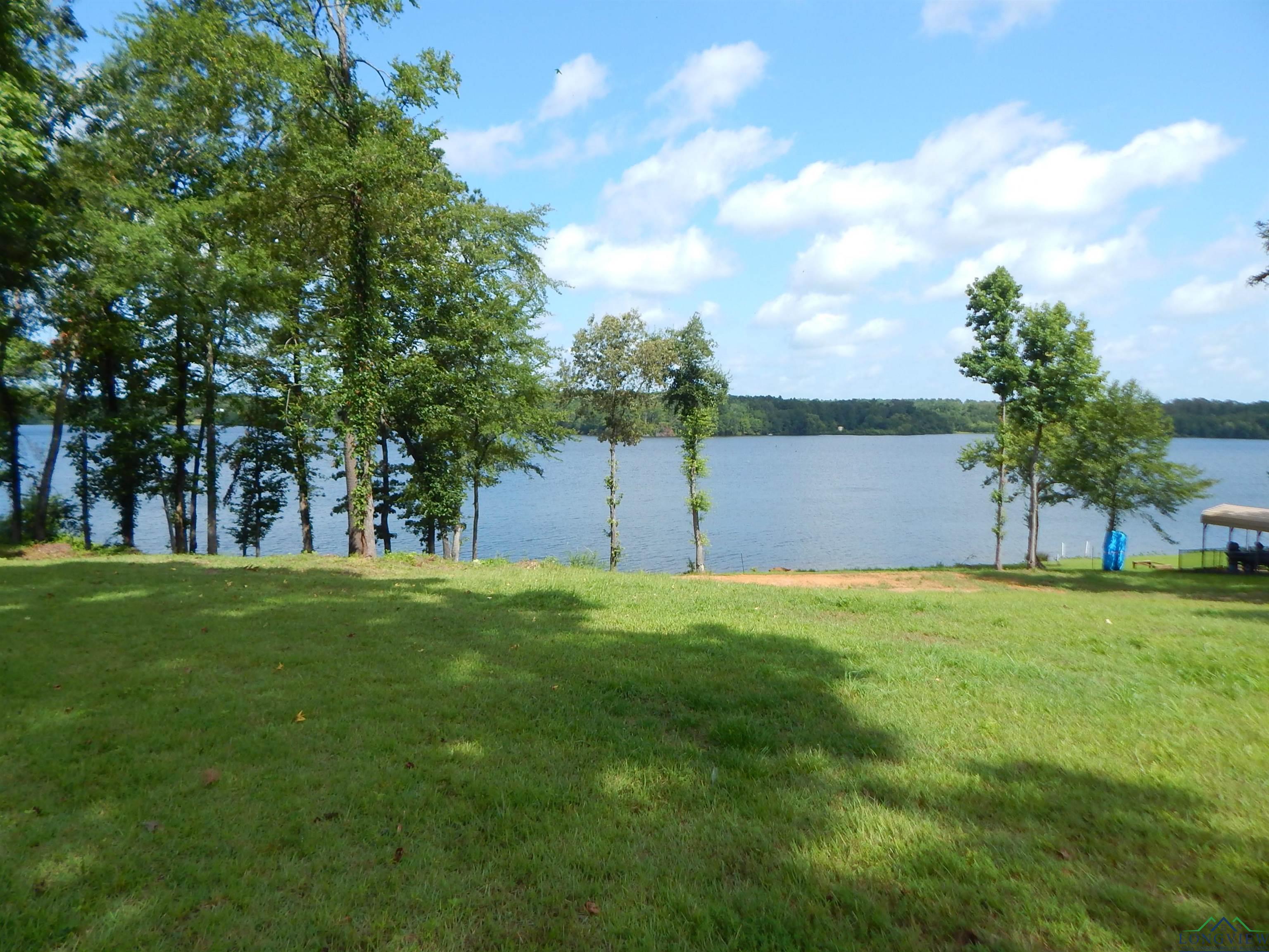 Property Photo: Tbd Lt 23, Pt24 Fawn Crossing TX 75644