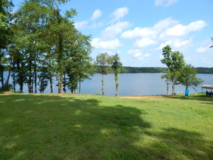 Property Photo:  Tbd Lt 23, Pt24 Fawn Crossing  TX 75644 