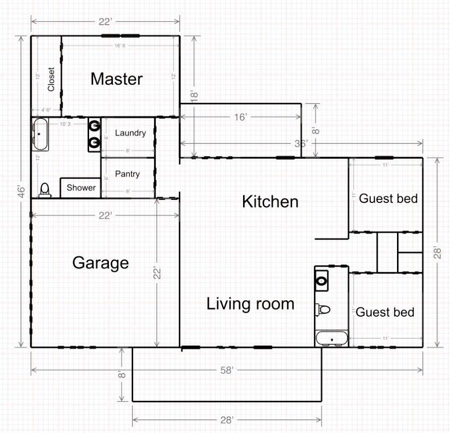 Property Photo: 121 Poplar Lane KY 40371