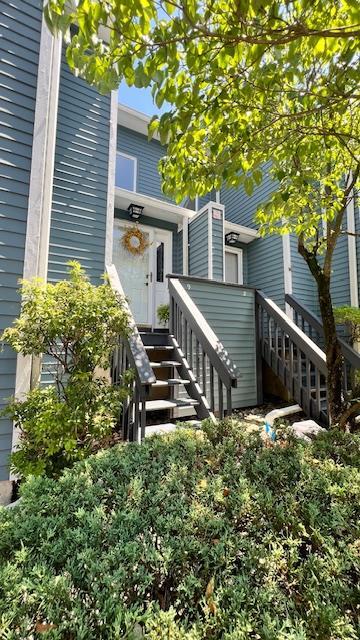 Property Photo: 9 Village Green NY 10954