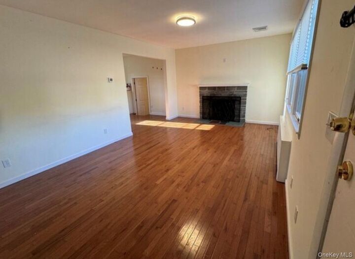 Property Photo:  50 W Lake Drive  NY 11772 