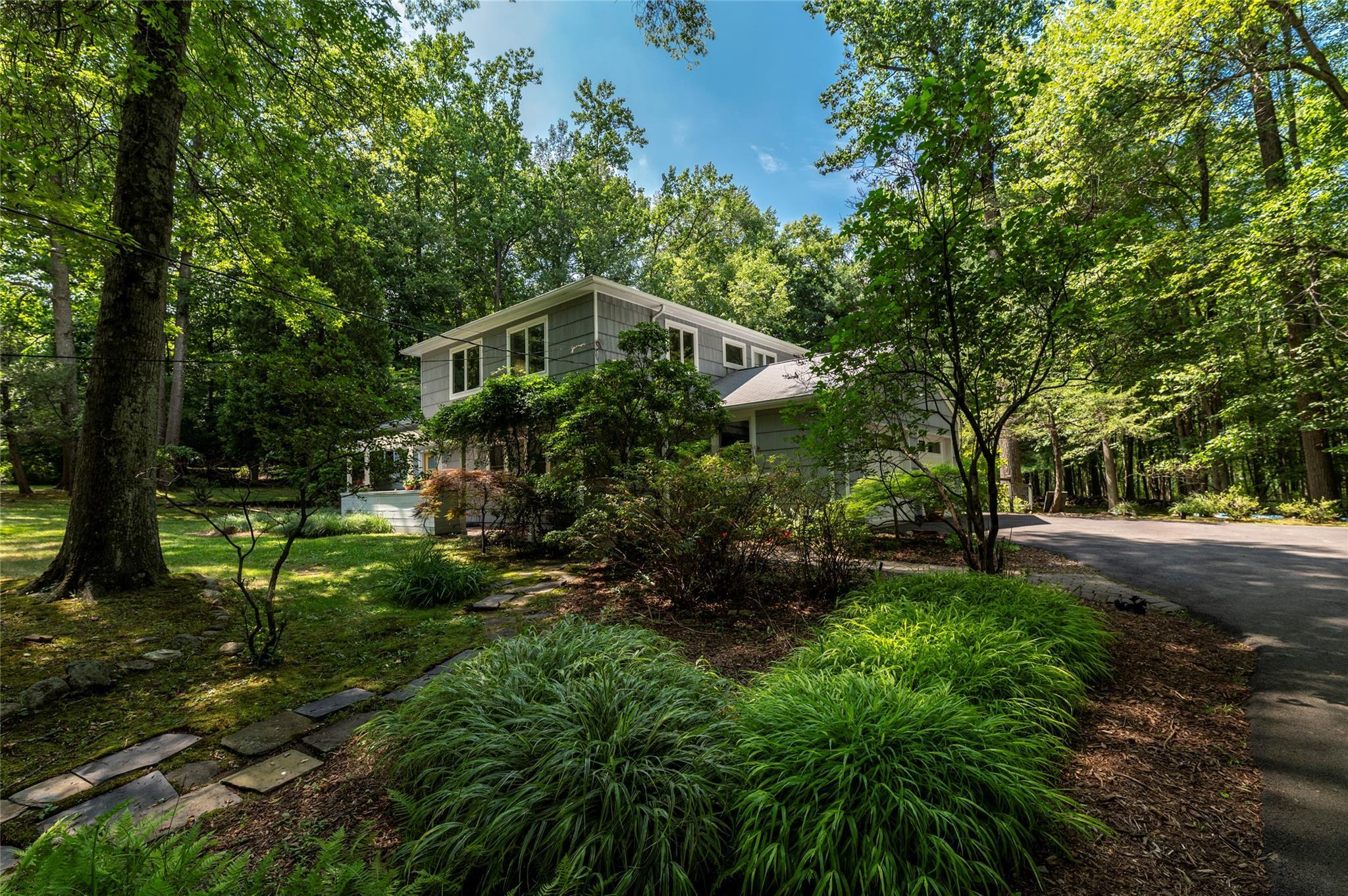 Property Photo:  204 Radcliff Drive  NY 10960 