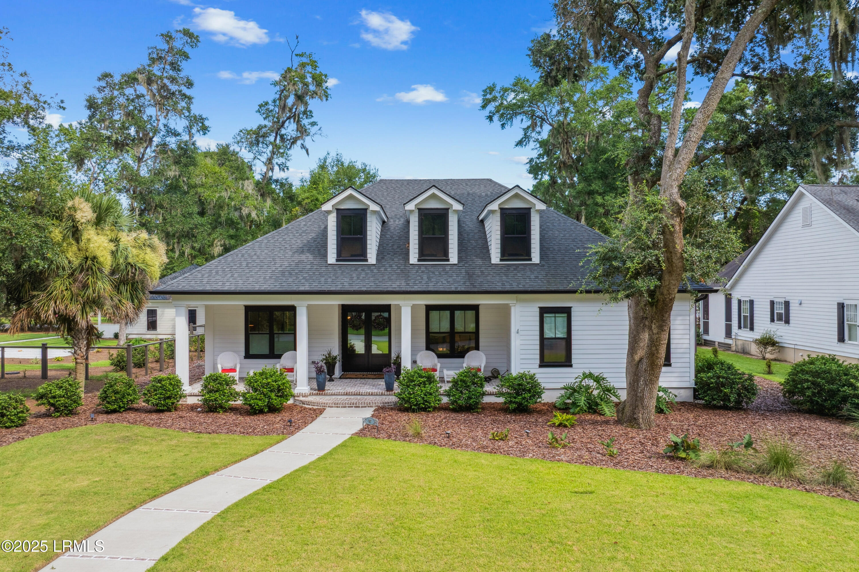 97 Western Trace  Beaufort SC 29907 photo