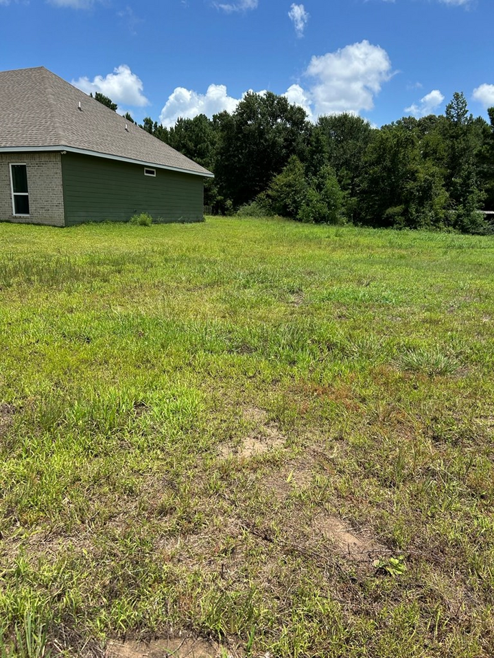 Property Photo: R143727 (Lot 4) Dena Kay Drive TX 74904