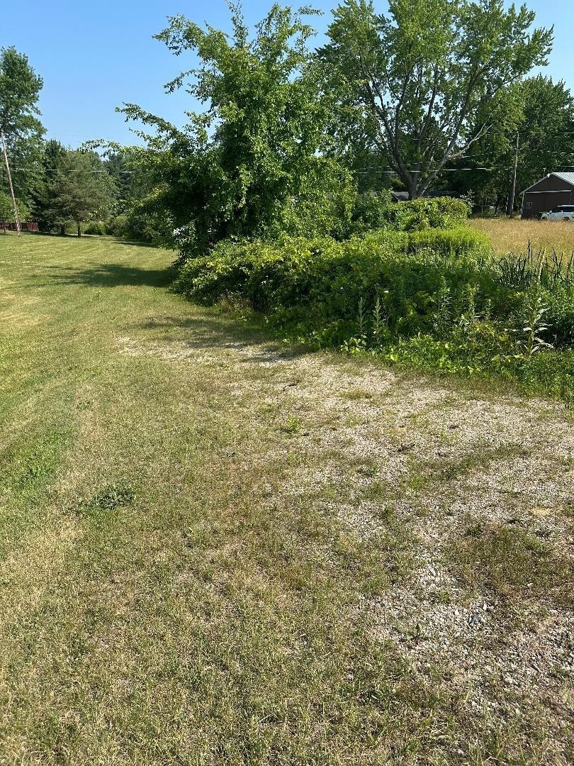Property Photo: M30 Vl MI 48612