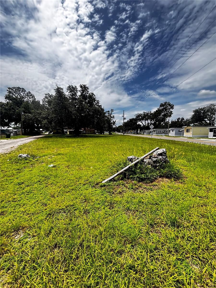 Property Photo:  0 15th Avenue  FL 33542 