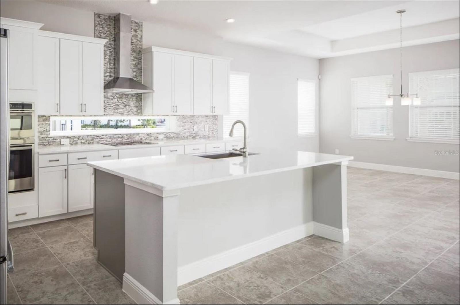 Property Photo: 10027 Gobat Alley FL 32827