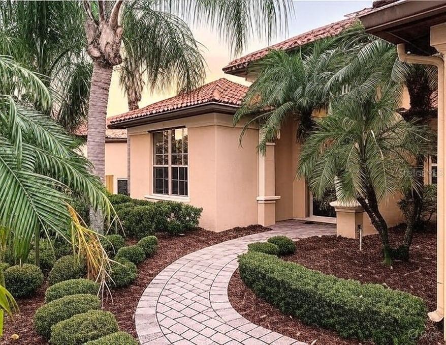 11660 Delwick Drive  Windermere FL 34786 photo