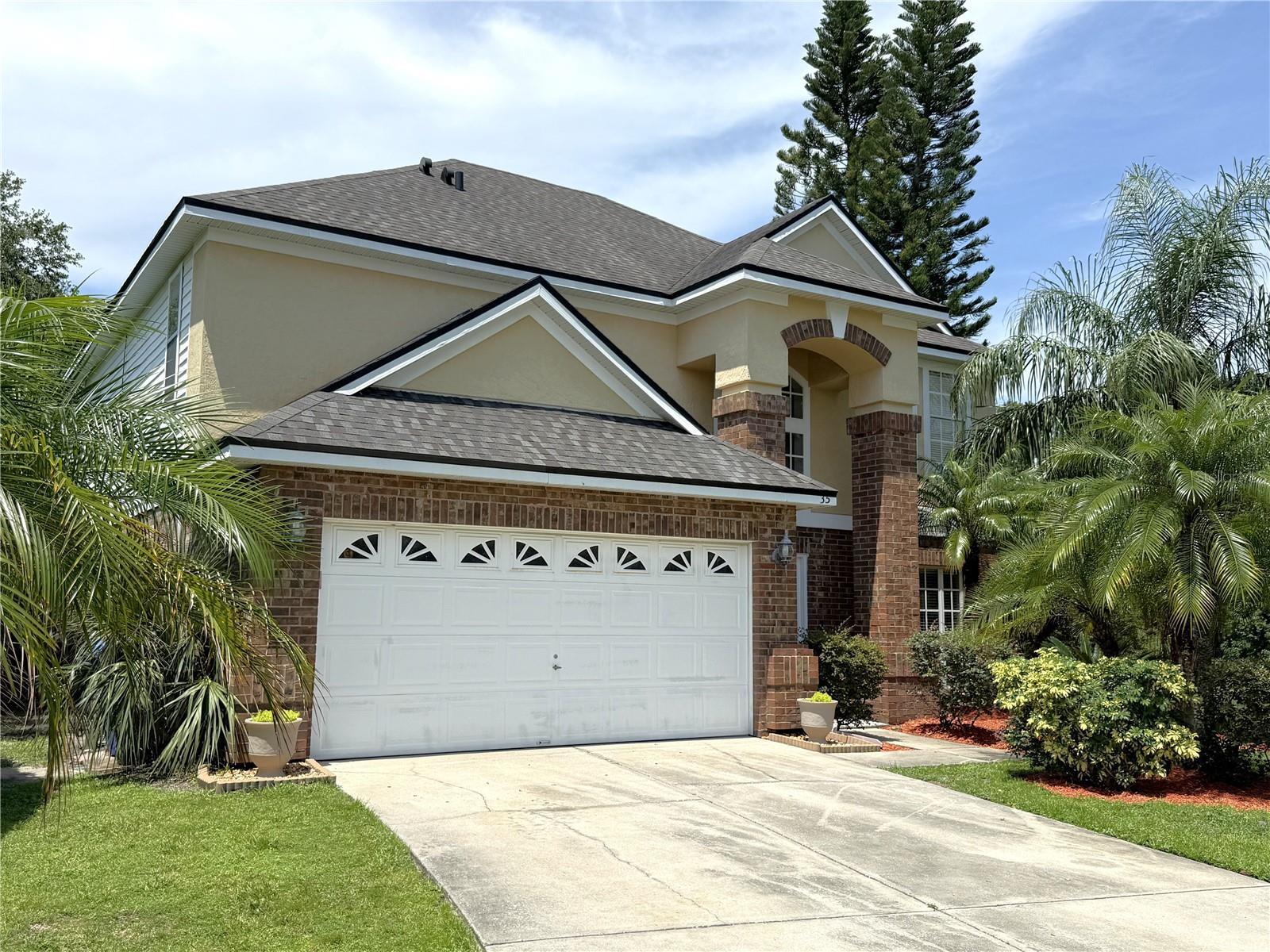 35 Oak Bend Court  Oviedo FL 32765 photo