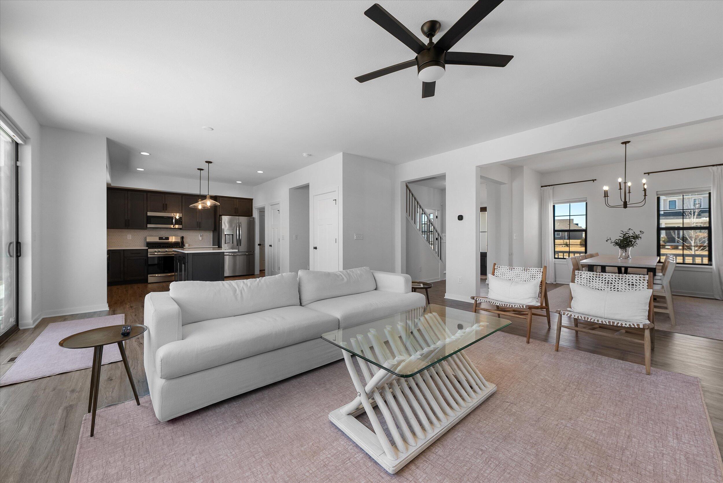 Property Photo: 1946 N Cora Dr WI 53024