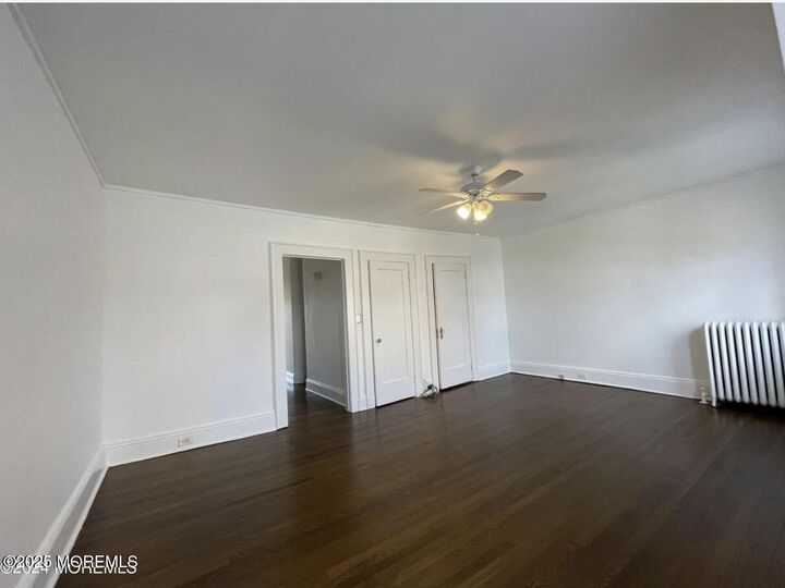 Property Photo:  186A Broad Street 186A  NJ 07701 