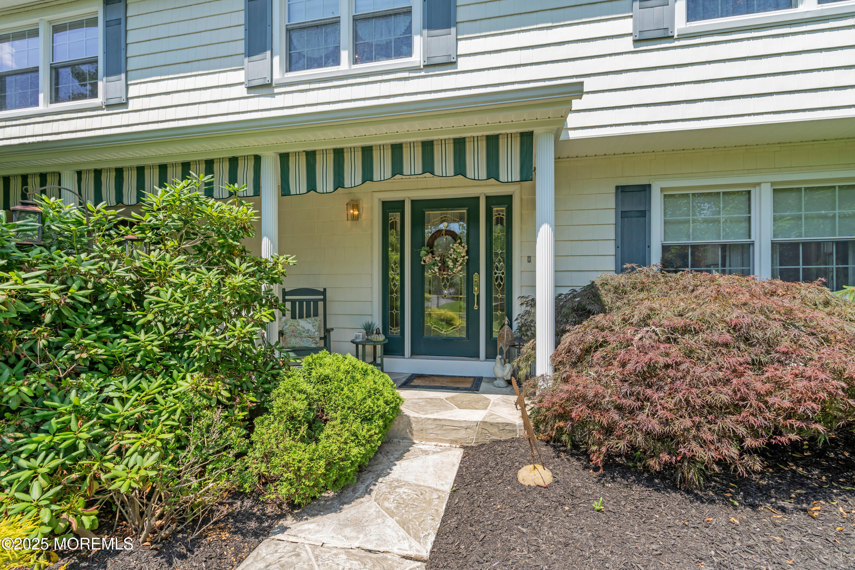 Property Photo: 13 Bernice Drive NJ 07728