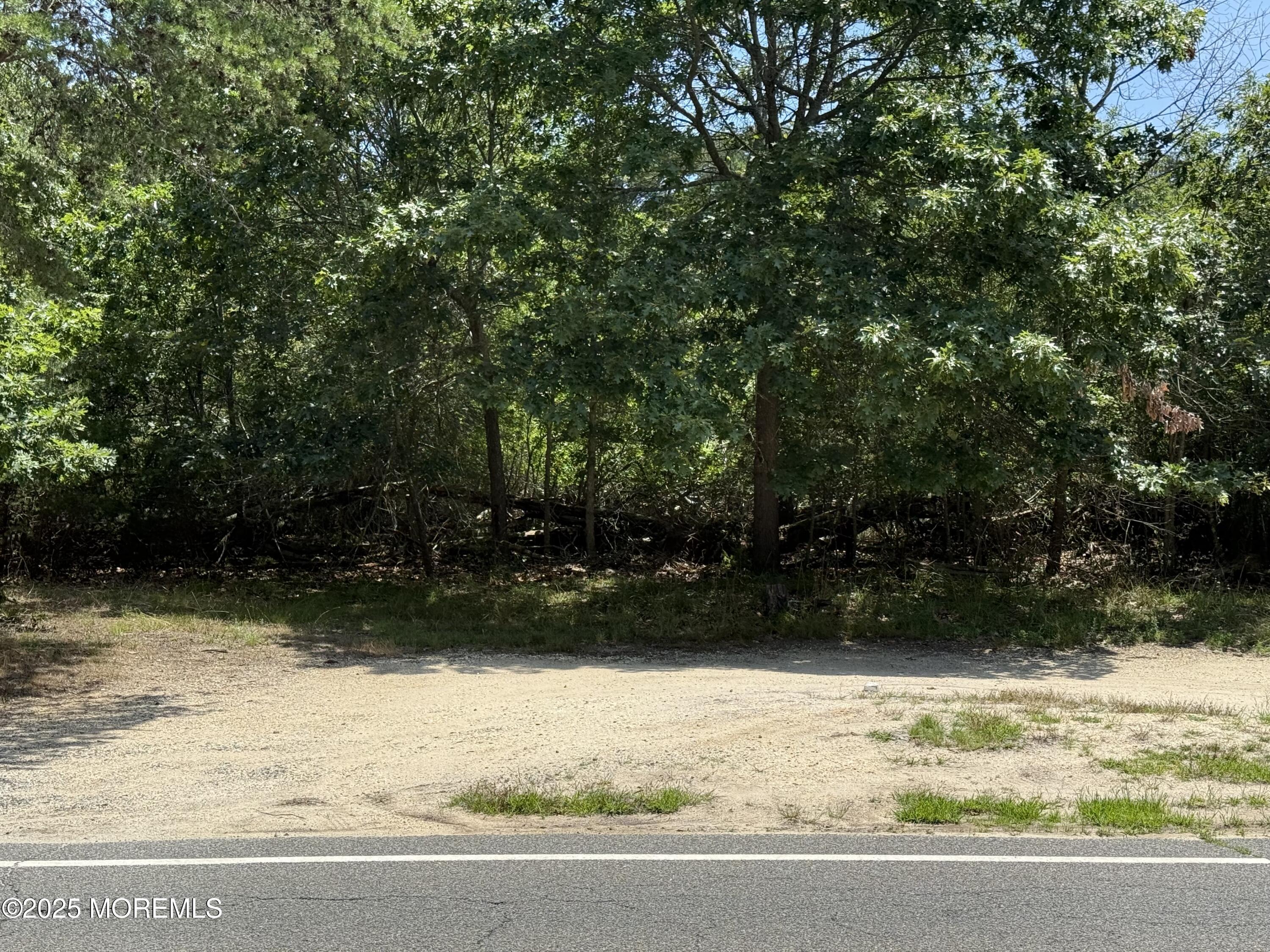Property Photo:  1298 Radio Road  NJ 08087 
