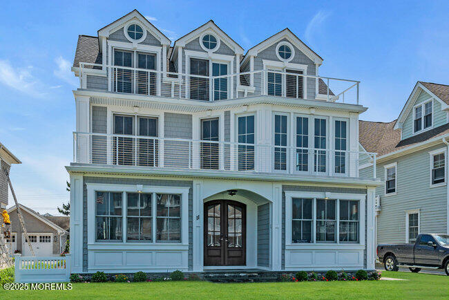 11 Union Avenue  Spring Lake NJ 07762 photo