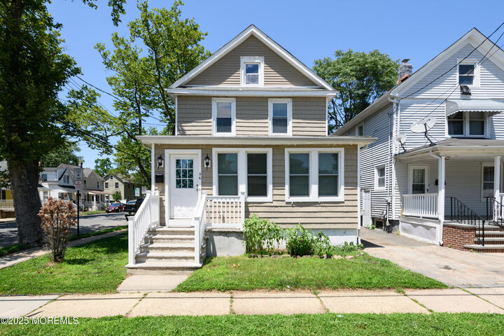 56 Bank Street  Red Bank NJ 07701 photo