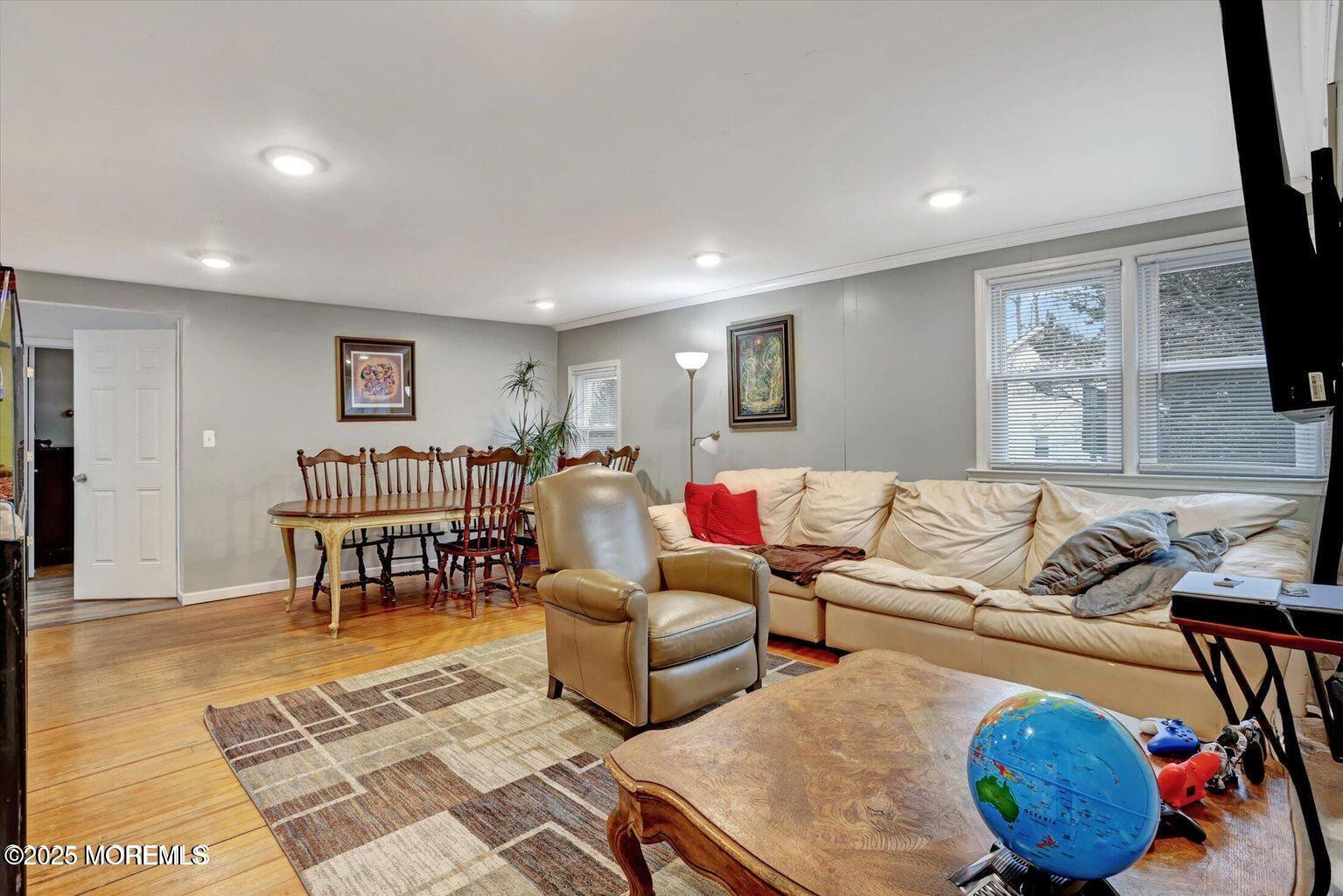 Property Photo: 259 Matawan Avenue NJ 07747