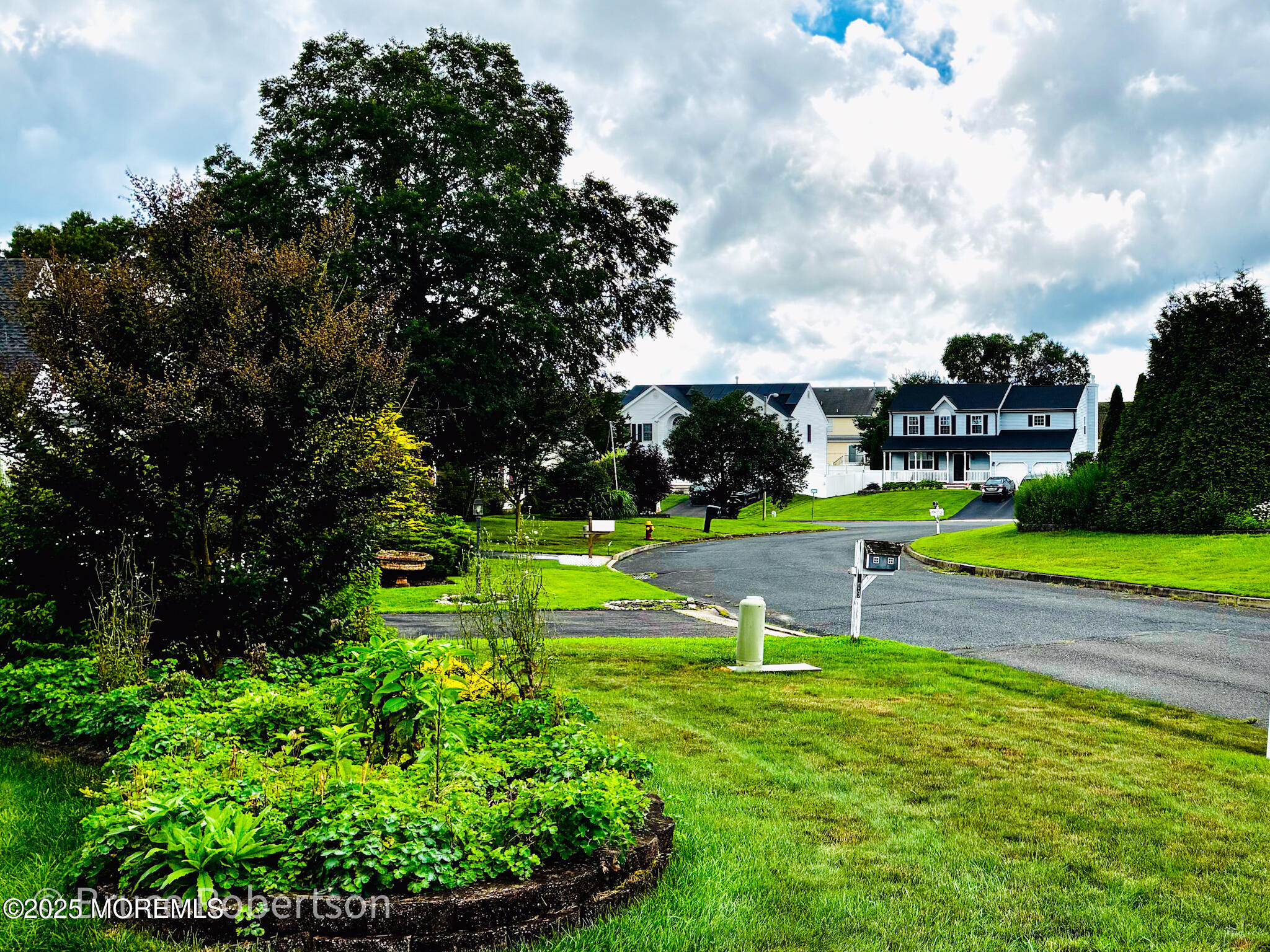 Property Photo: 113 Compass Road NJ 08050