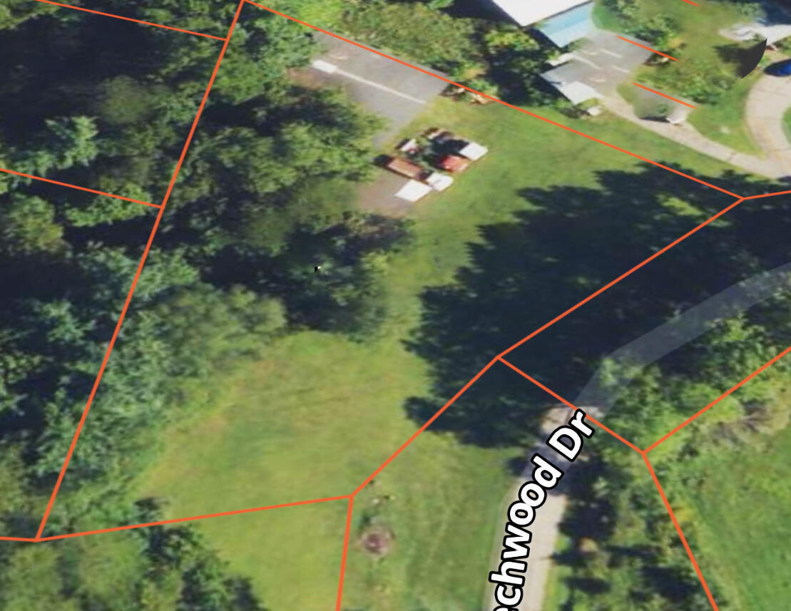 Property Photo:  616 Beechwood Drive  MI 49010 