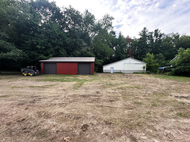 616 Beechwood Drive  Allegan MI 49010 photo
