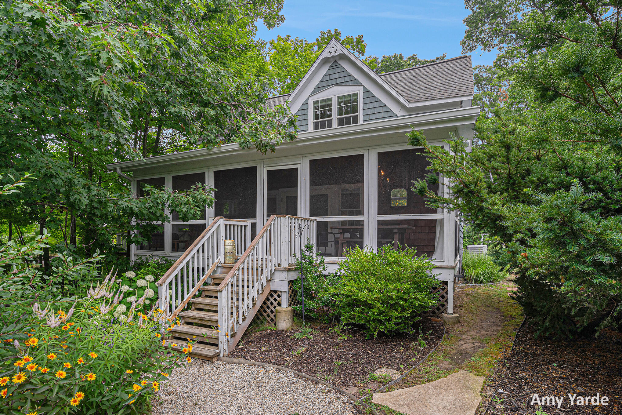 Property Photo: 790 Simonson Drive MI 49453