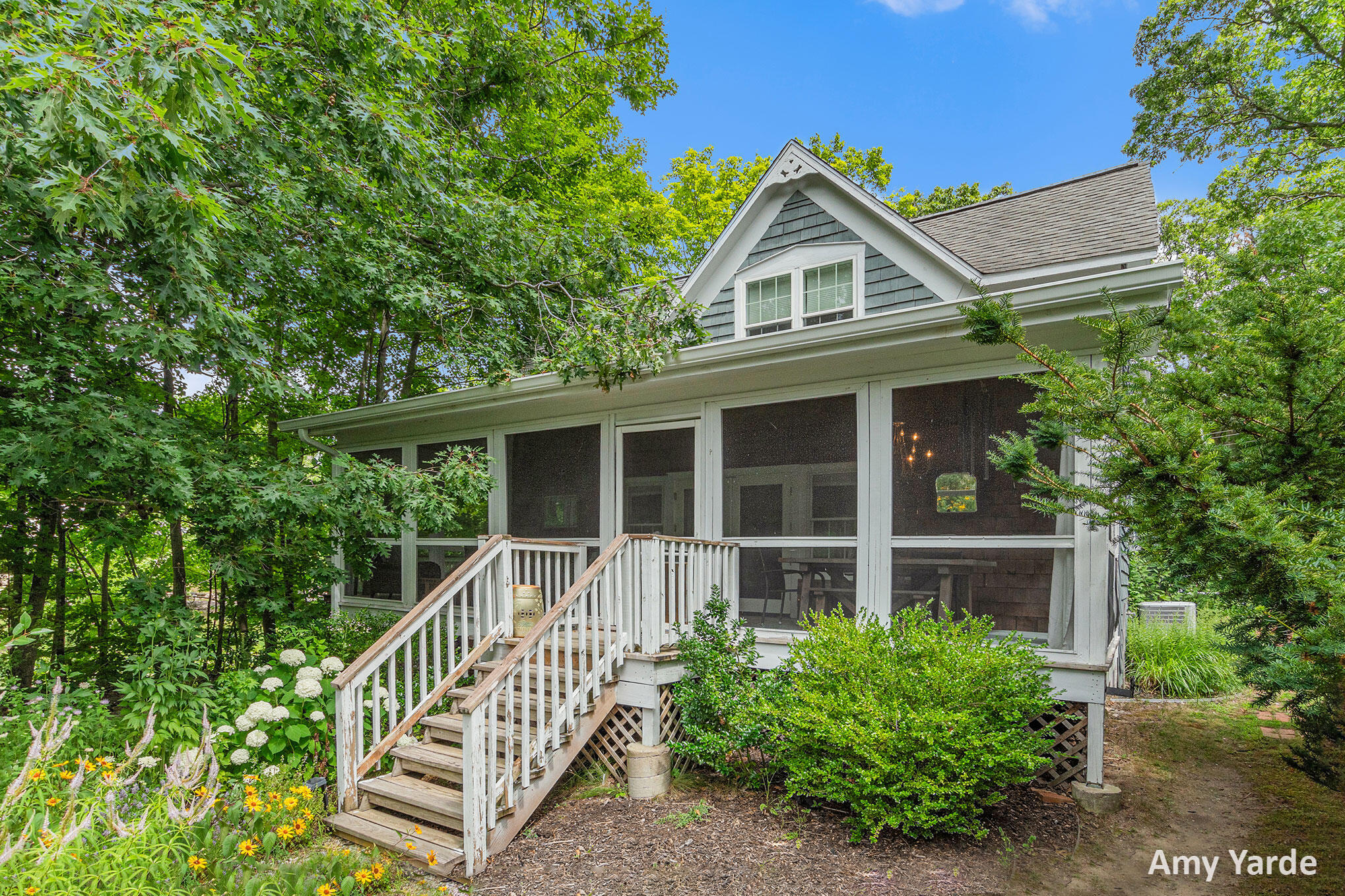 Property Photo: 790 Simonson Drive MI 49453