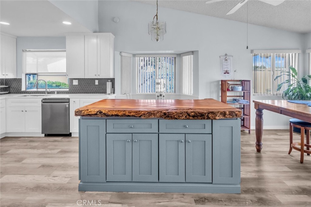 26834 Pinckney Way  Menifee CA 92586 photo