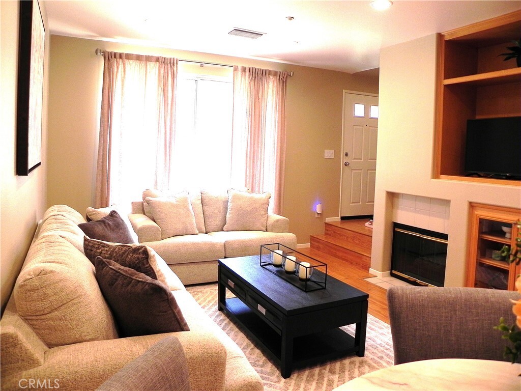 Property Photo:  28506 Sorano  CA 92679 