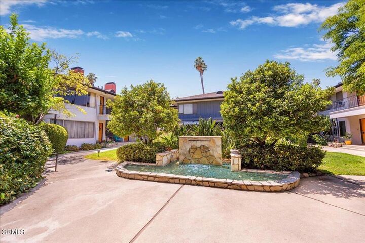 Property Photo:  1715 Fair Oaks Avenue 15  CA 91030