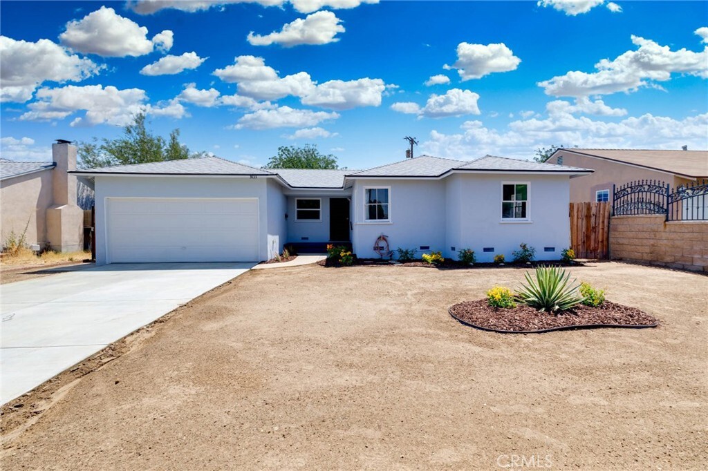 38338 16th Street E  Palmdale CA 93550 photo