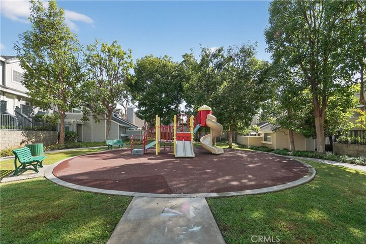 Property Photo:  2800 Plaza Del Amo 28  CA 90503 