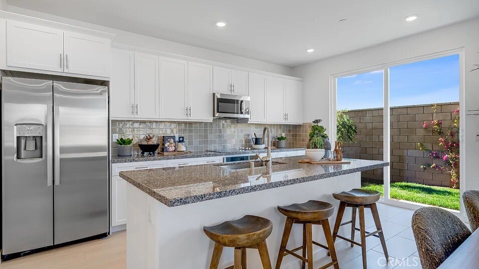 Property Photo:  3261 Silo Paseo  CA 91761 